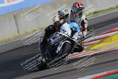 media/Mar-17-2024-Fastrack Riders (Sun) [[c7d6f8c14c]]/Level 2/Turn 11/